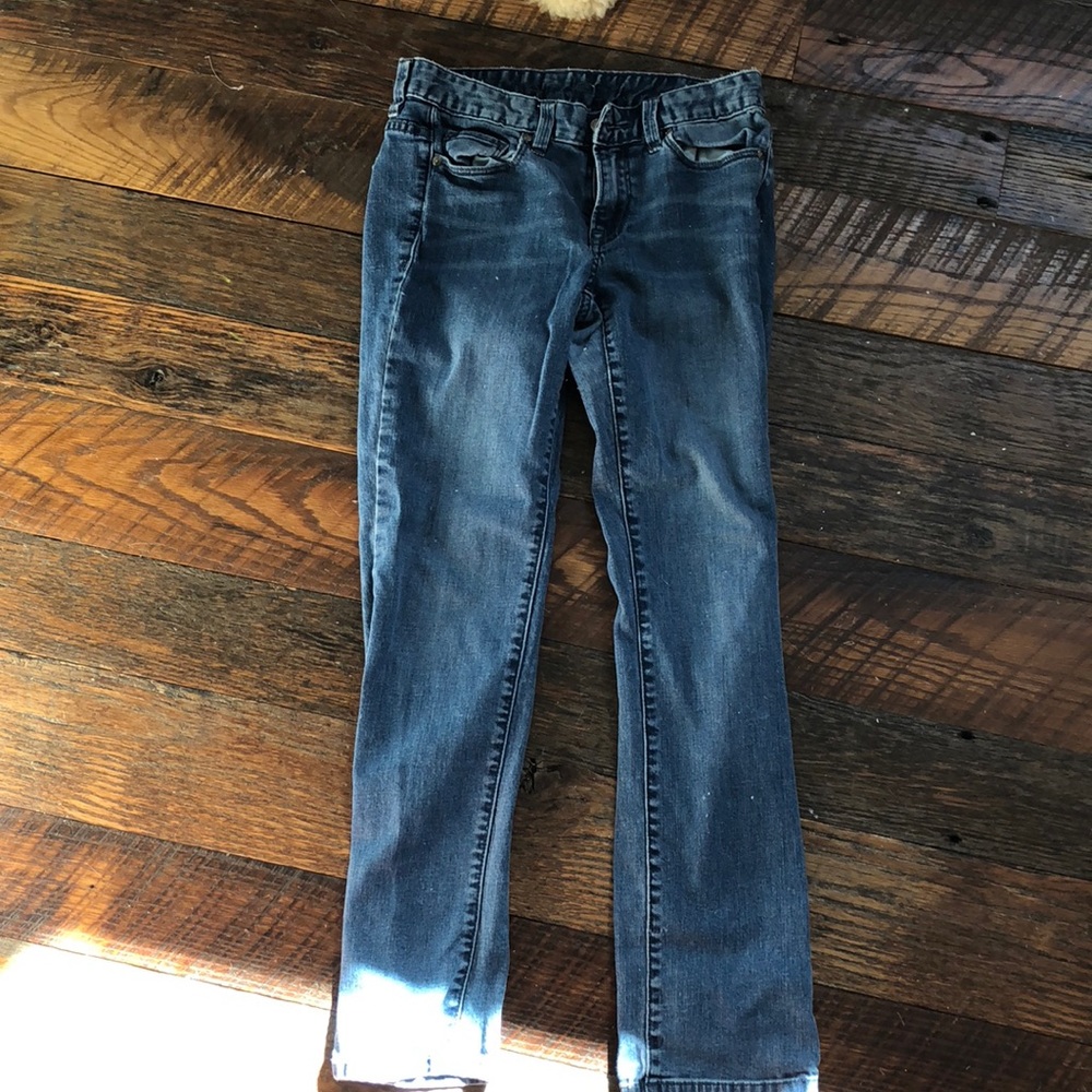 Calvin Klein Jeans